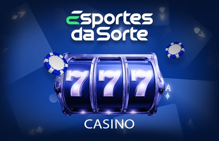 world777